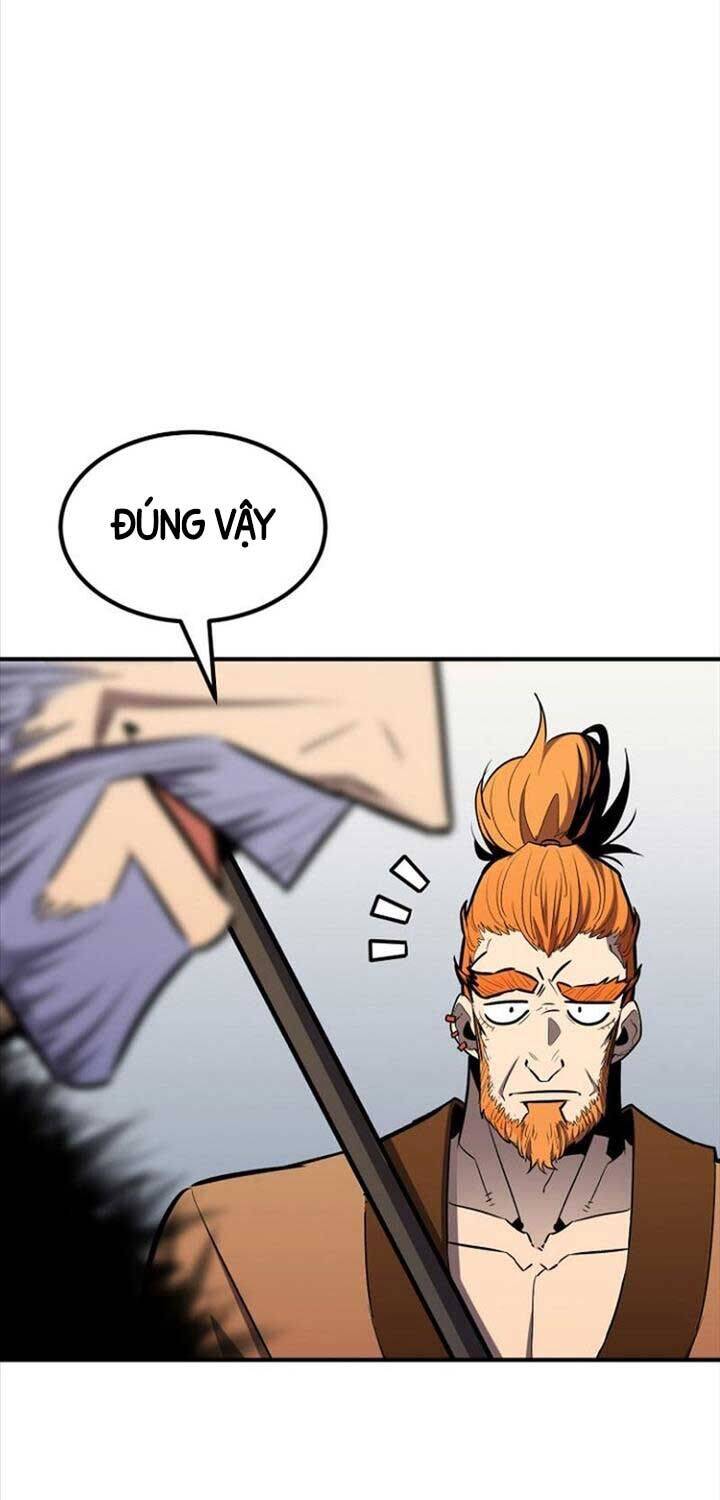Bản Chất Của Chuyển Sinh Chap 111 - Next Chap 112