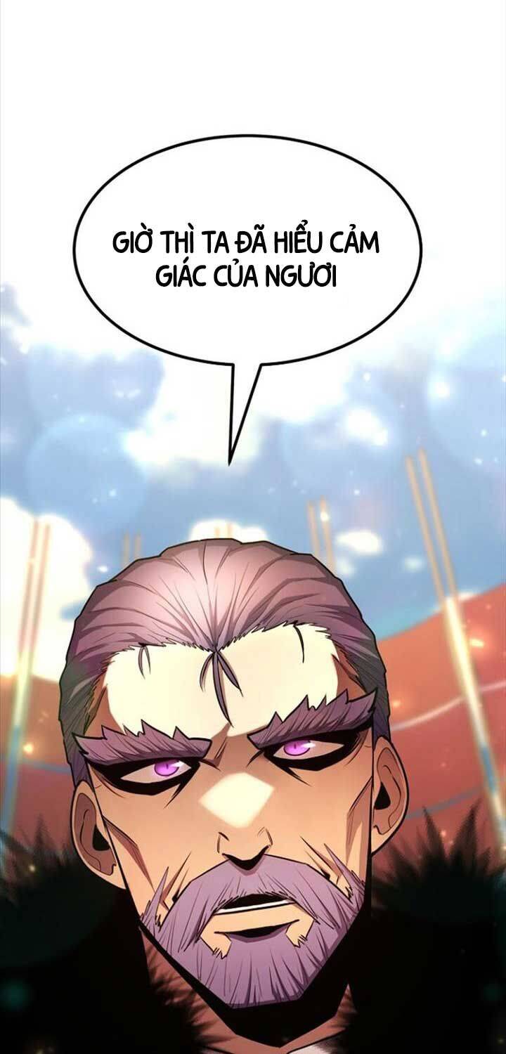 Bản Chất Của Chuyển Sinh Chap 111 - Next Chap 112