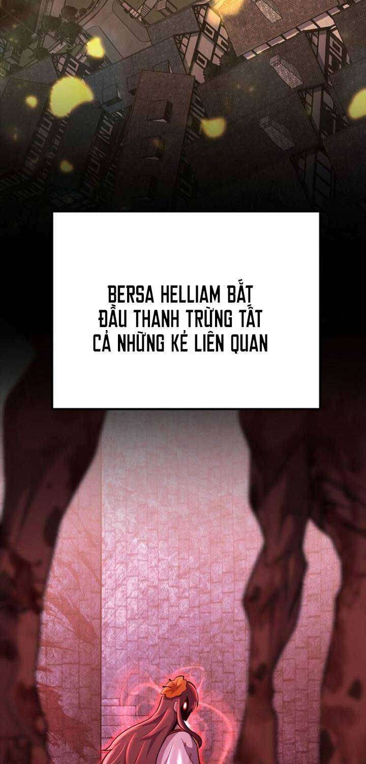 Bản Chất Của Chuyển Sinh Chap 111 - Next Chap 112