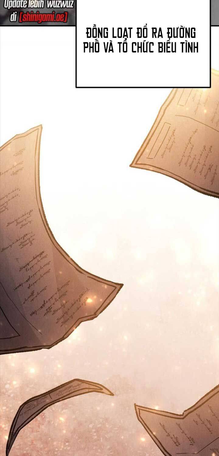 Bản Chất Của Chuyển Sinh Chap 111 - Next Chap 112