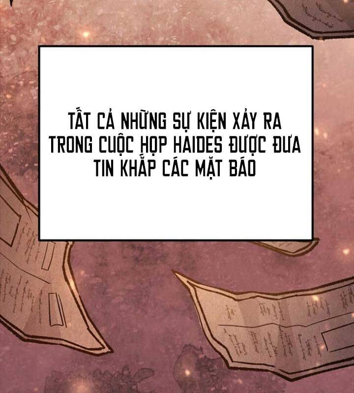 Bản Chất Của Chuyển Sinh Chap 111 - Next Chap 112