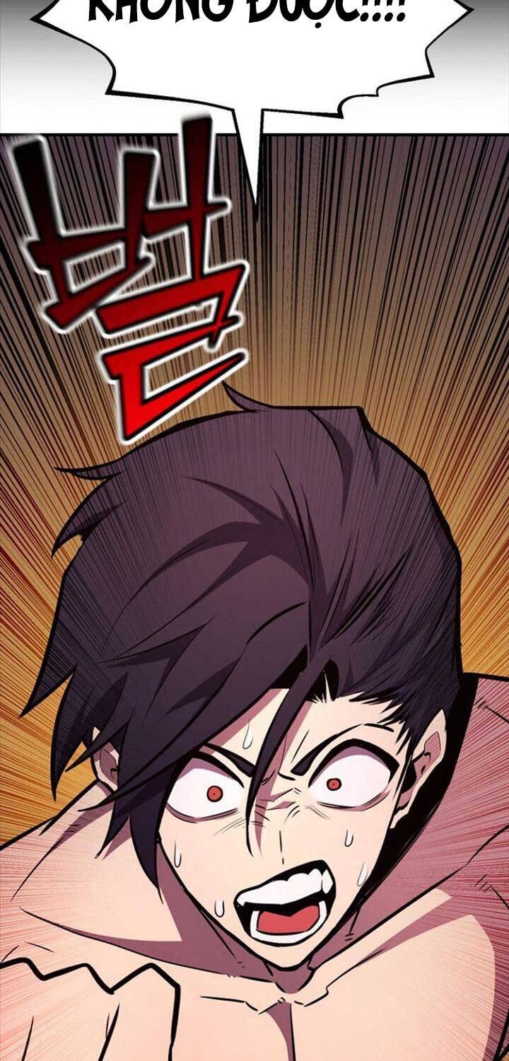 Bản Chất Của Chuyển Sinh Chap 111 - Next Chap 112