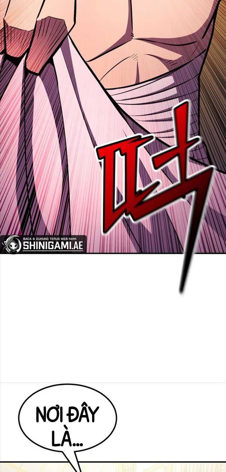 Bản Chất Của Chuyển Sinh Chap 111 - Next Chap 112