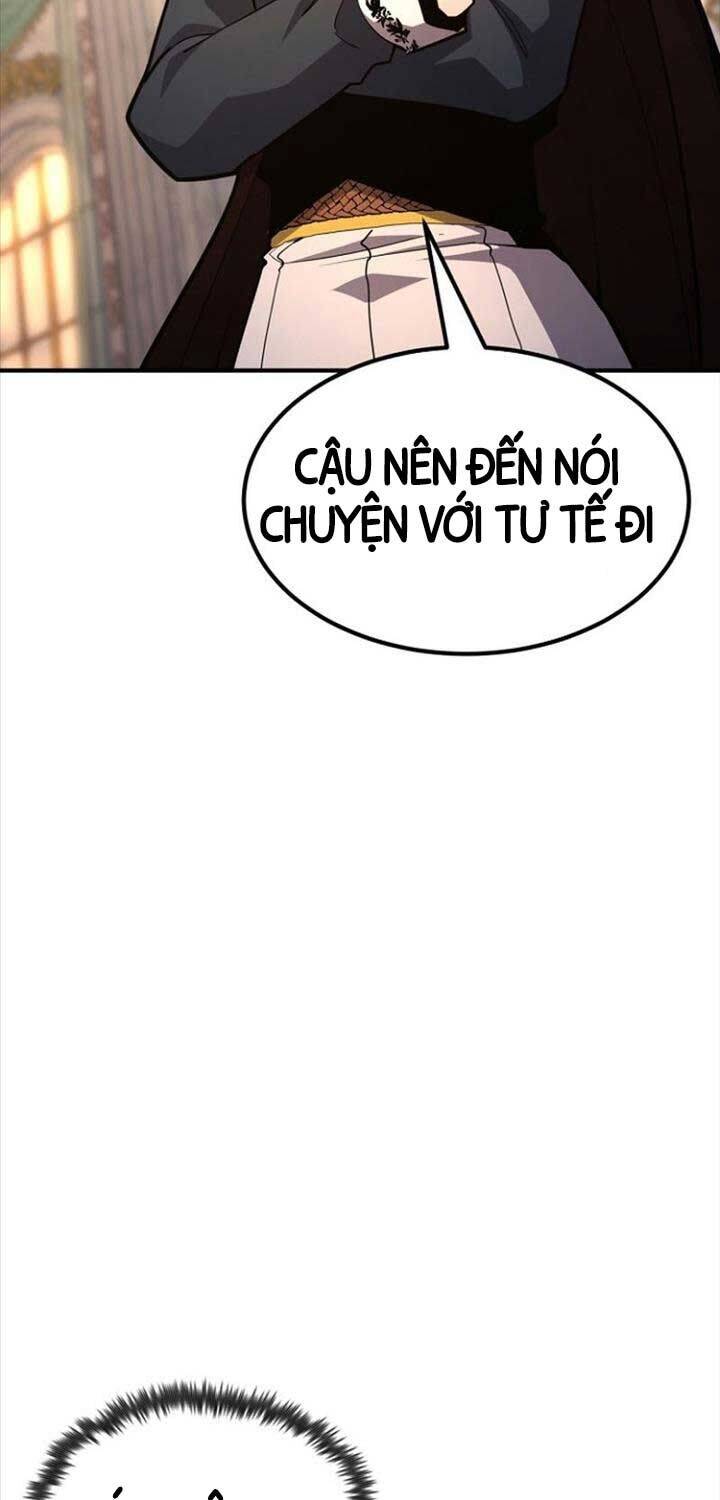 Bản Chất Của Chuyển Sinh Chap 111 - Next Chap 112