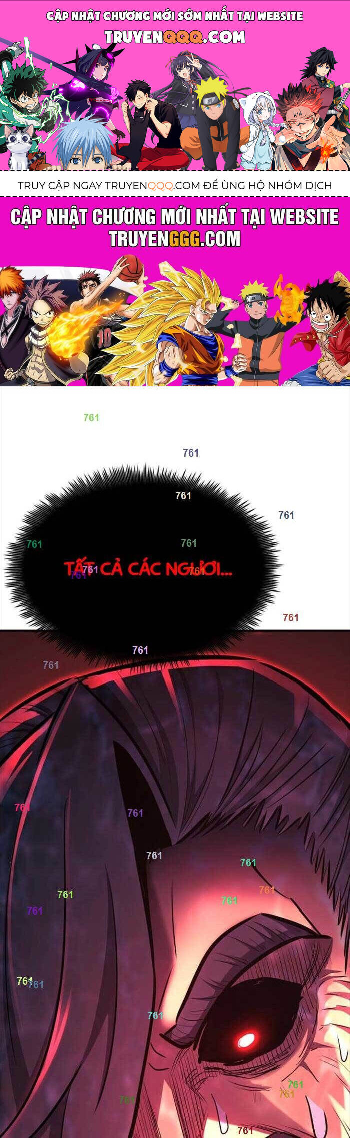 Bản Chất Của Chuyển Sinh Chap 112 - Next Chap 113