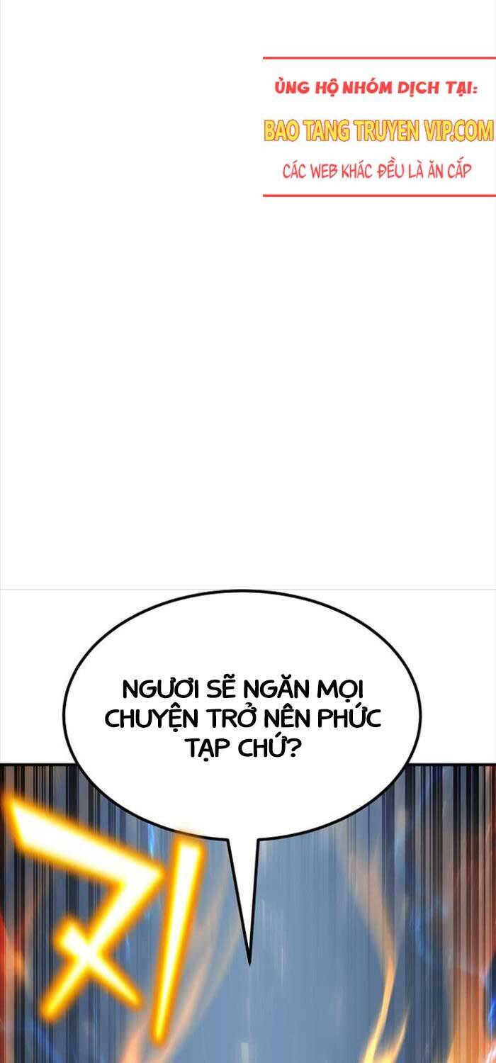 Bản Chất Của Chuyển Sinh Chap 112 - Next Chap 113
