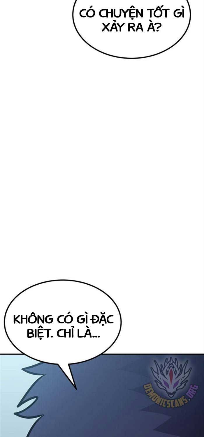 Bản Chất Của Chuyển Sinh Chap 112 - Next Chap 113