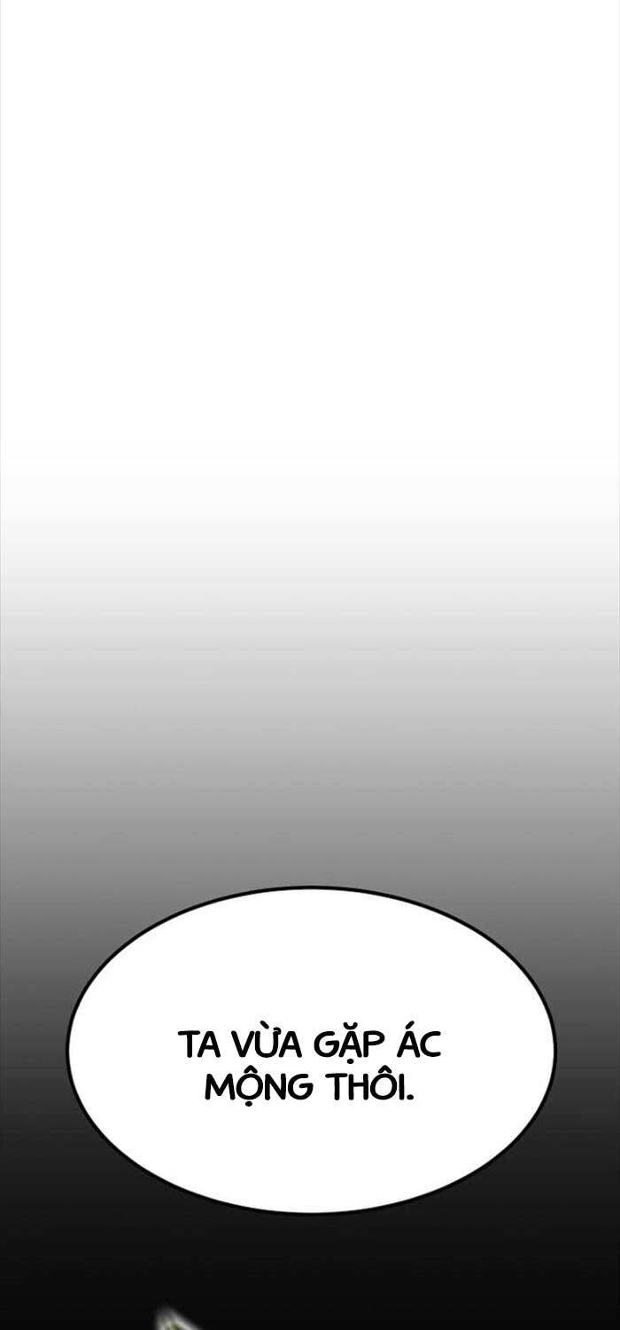 Bản Chất Của Chuyển Sinh Chap 112 - Next Chap 113