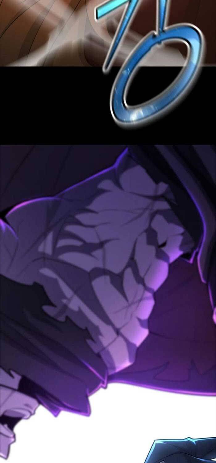 Bản Chất Của Chuyển Sinh Chap 112 - Next Chap 113