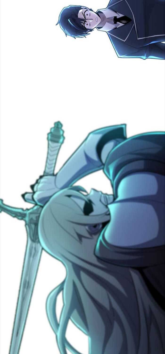 Bản Chất Của Chuyển Sinh Chap 112 - Next Chap 113