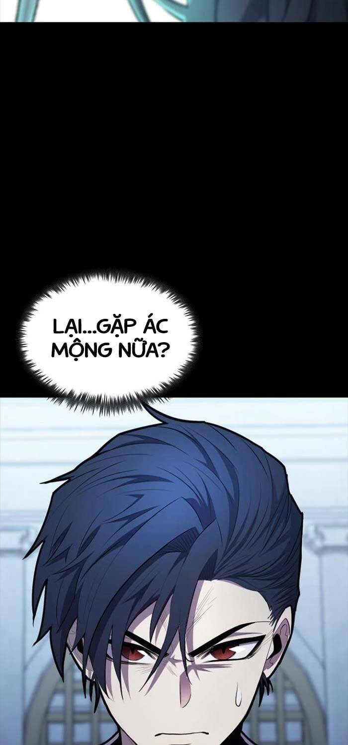 Bản Chất Của Chuyển Sinh Chap 112 - Next Chap 113
