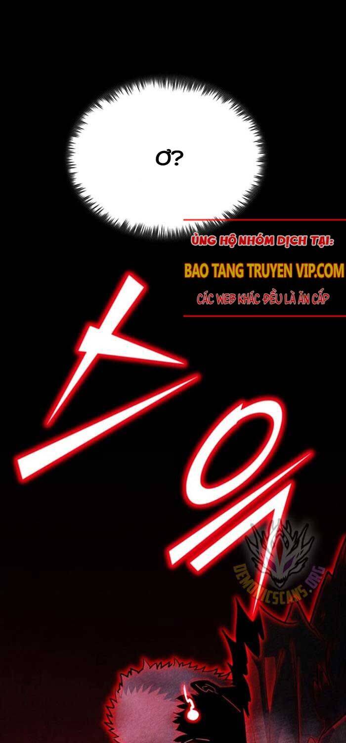 Bản Chất Của Chuyển Sinh Chap 112 - Next Chap 113