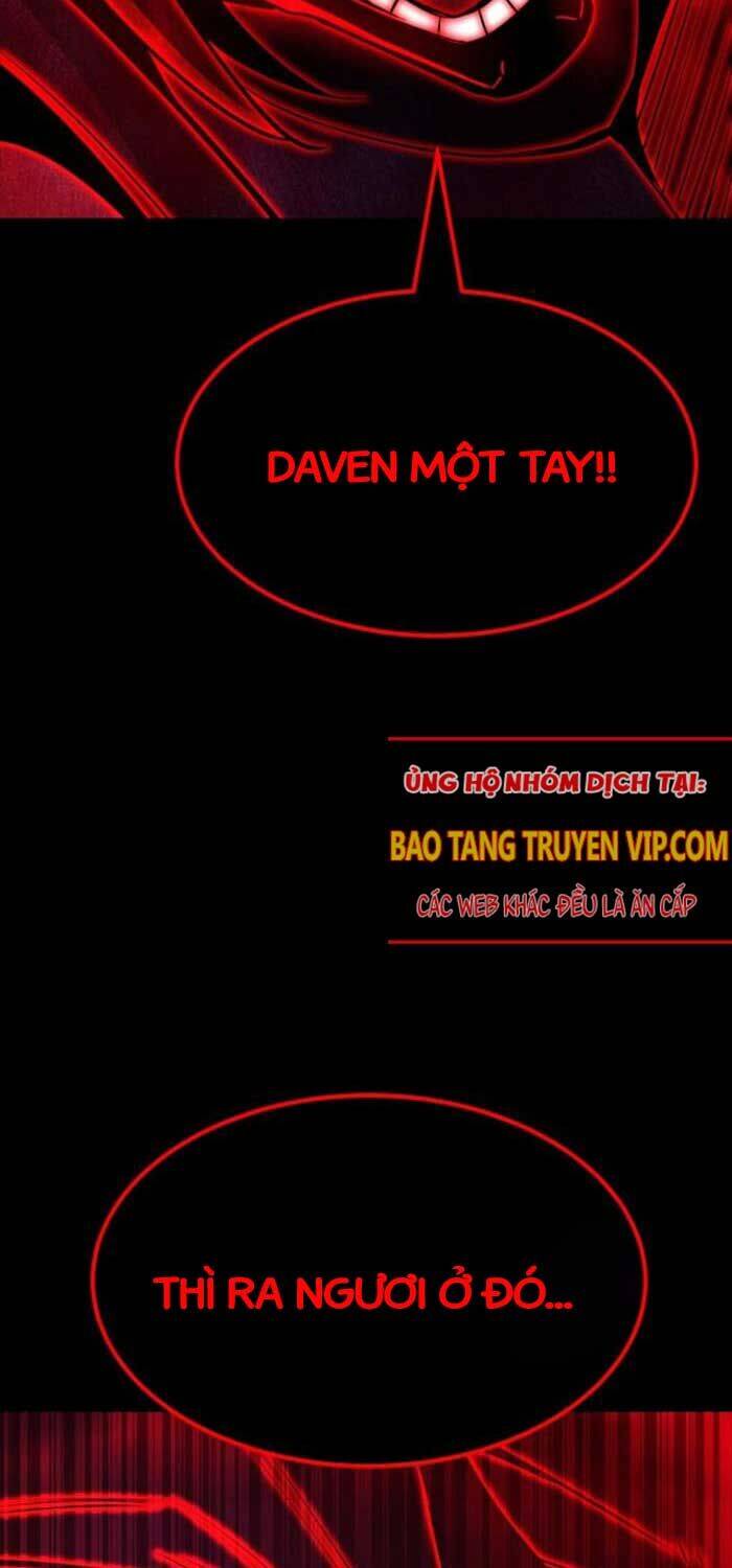 Bản Chất Của Chuyển Sinh Chap 112 - Next Chap 113