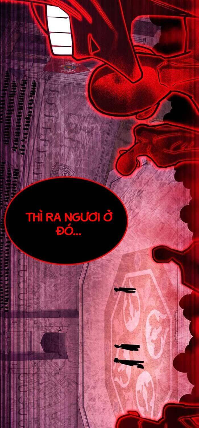 Bản Chất Của Chuyển Sinh Chap 112 - Next Chap 113