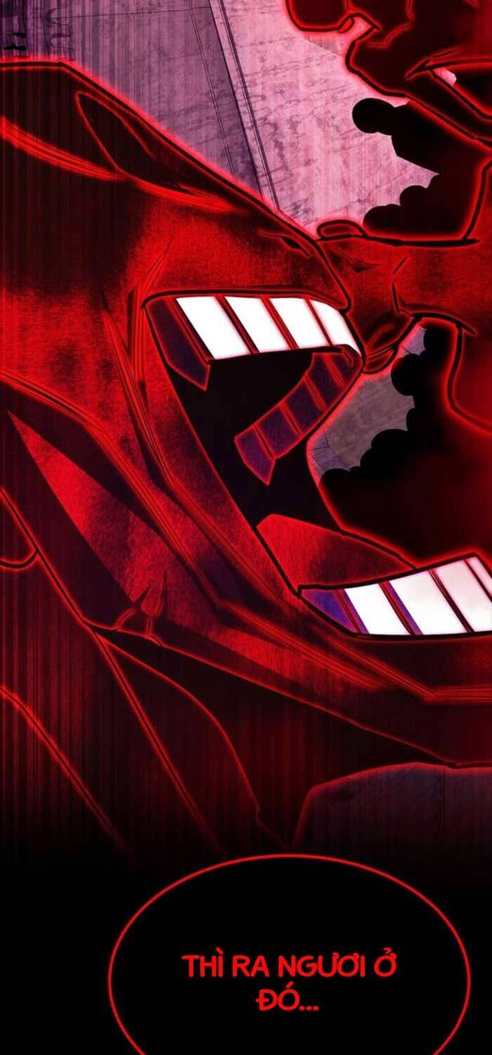 Bản Chất Của Chuyển Sinh Chap 112 - Next Chap 113