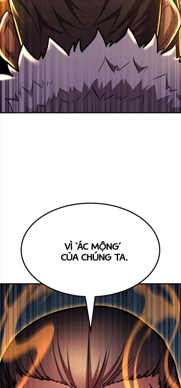 Bản Chất Của Chuyển Sinh Chap 112 - Next Chap 113