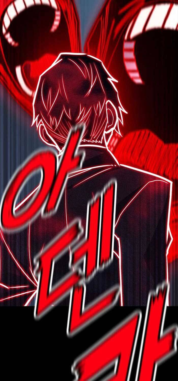 Bản Chất Của Chuyển Sinh Chap 112 - Next Chap 113