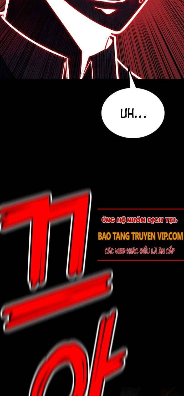 Bản Chất Của Chuyển Sinh Chap 112 - Next Chap 113