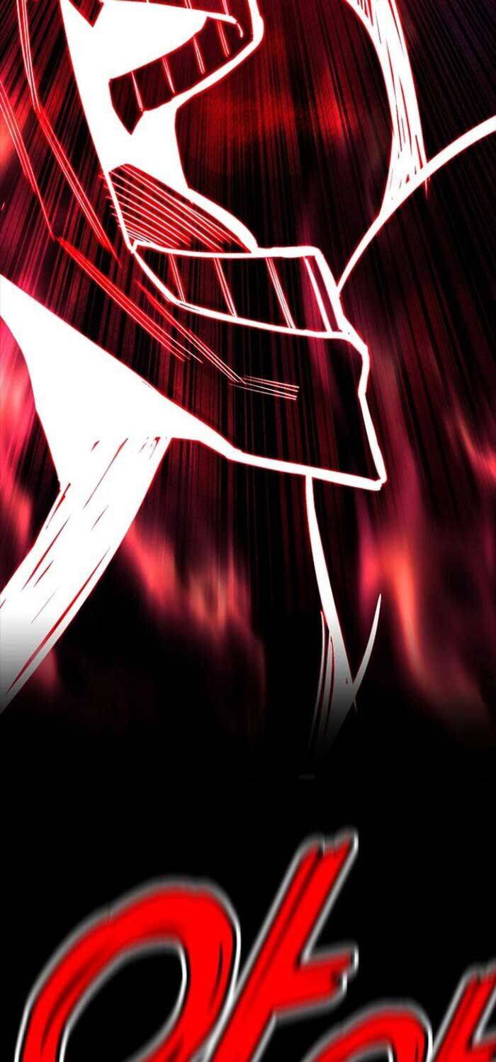 Bản Chất Của Chuyển Sinh Chap 112 - Next Chap 113