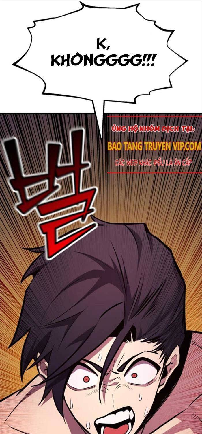 Bản Chất Của Chuyển Sinh Chap 112 - Next Chap 113