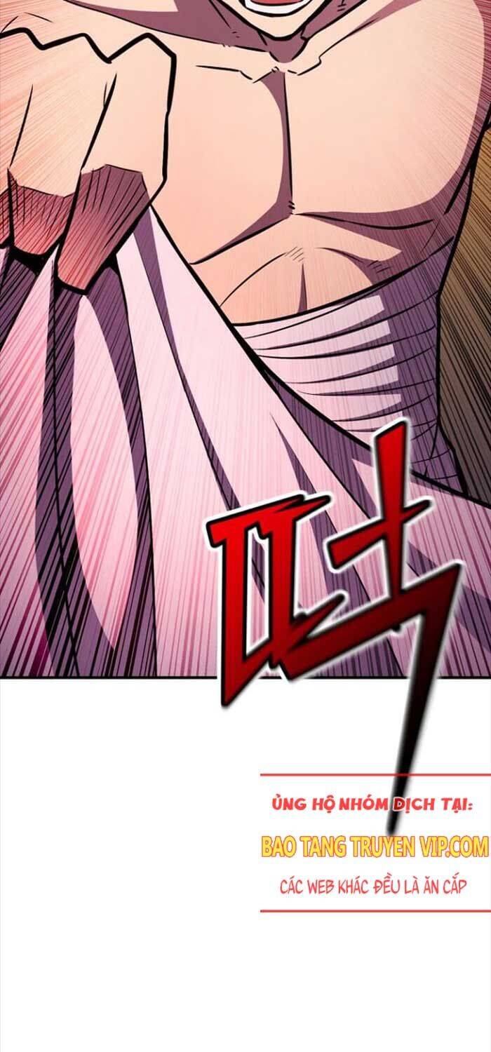 Bản Chất Của Chuyển Sinh Chap 112 - Next Chap 113