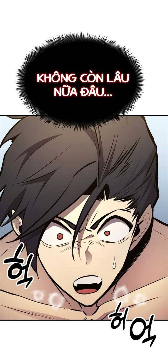 Bản Chất Của Chuyển Sinh Chap 112 - Next Chap 113
