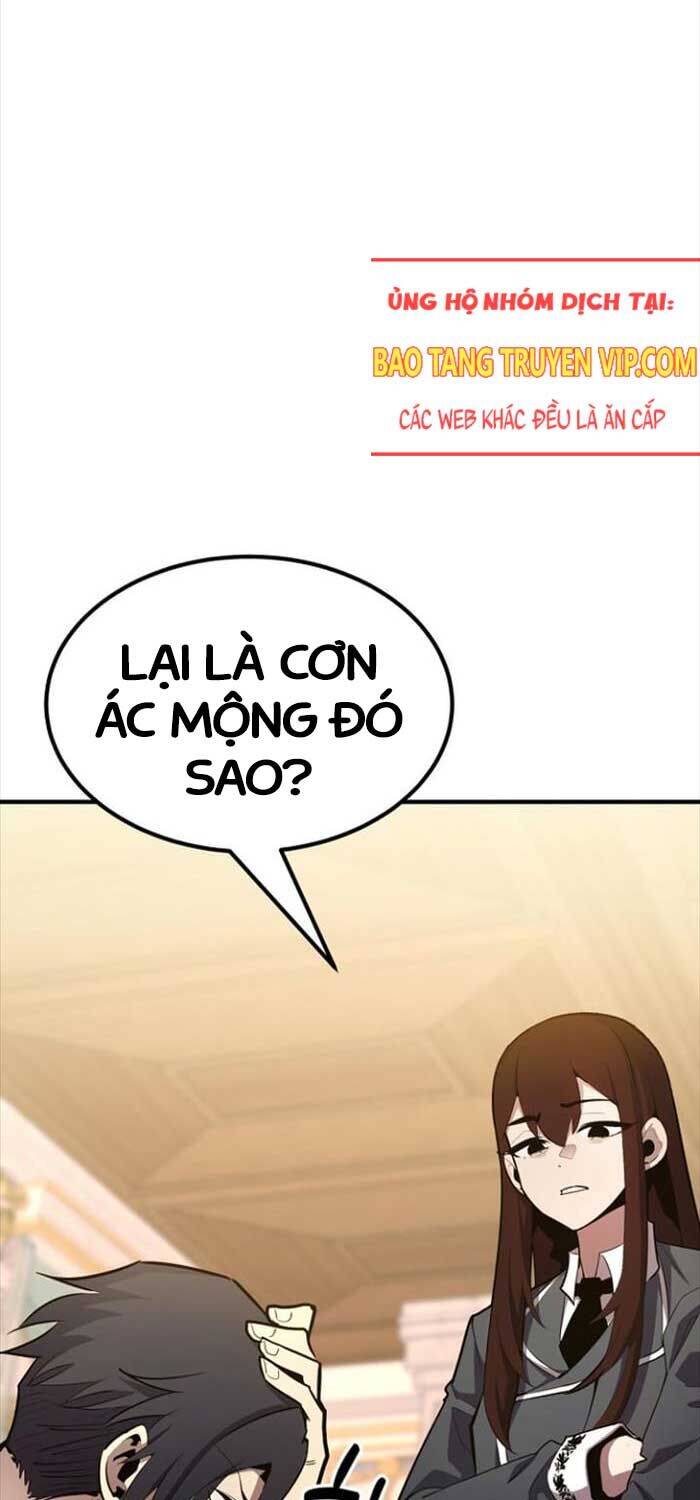 Bản Chất Của Chuyển Sinh Chap 112 - Next Chap 113