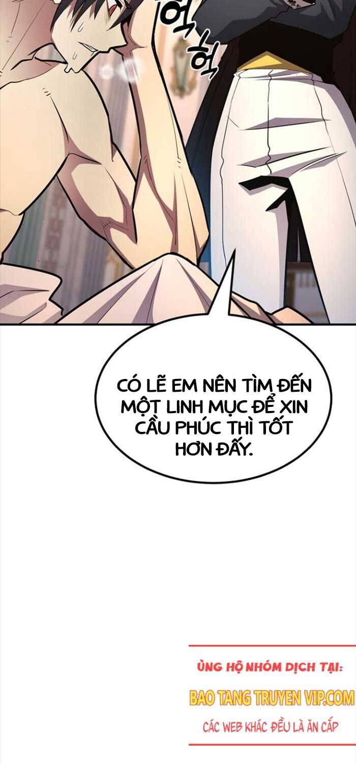 Bản Chất Của Chuyển Sinh Chap 112 - Next Chap 113
