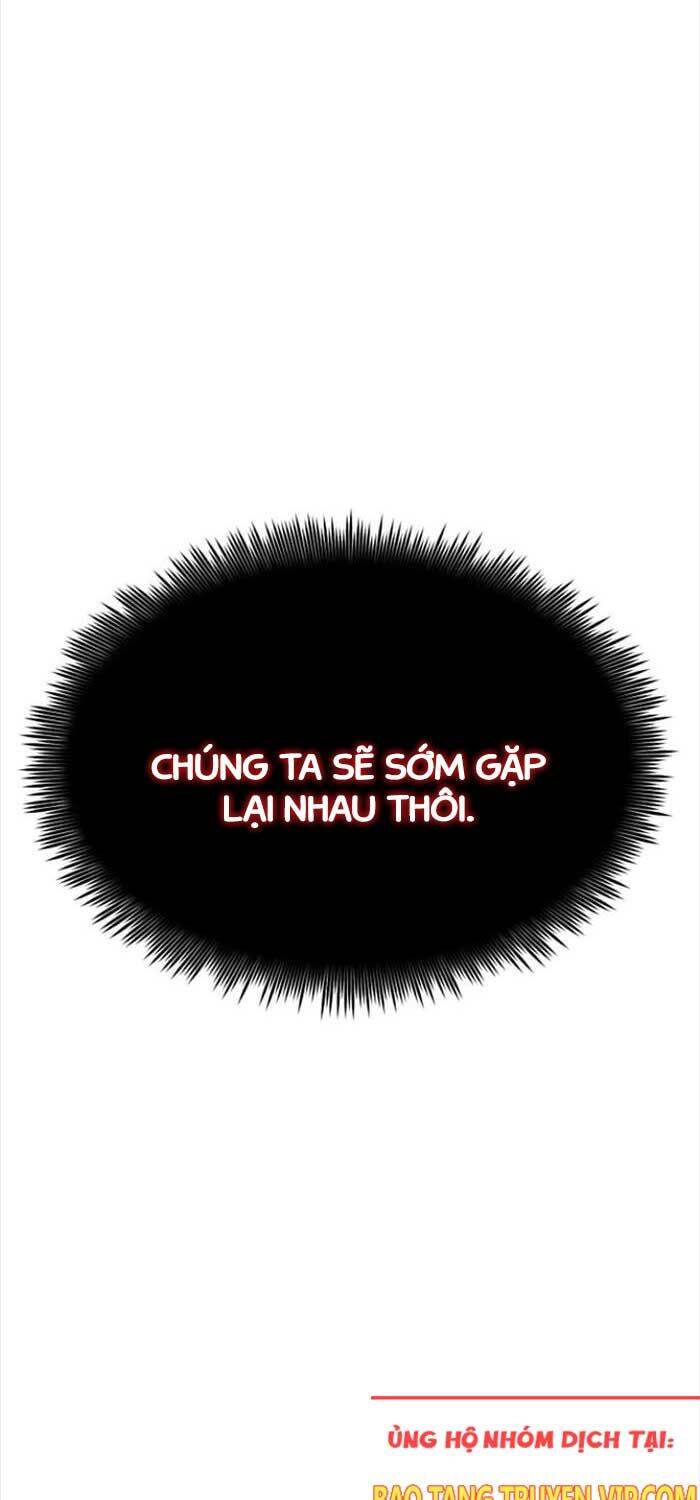 Bản Chất Của Chuyển Sinh Chap 112 - Next Chap 113