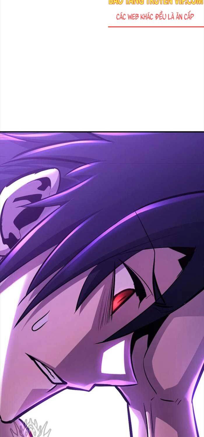 Bản Chất Của Chuyển Sinh Chap 112 - Next Chap 113