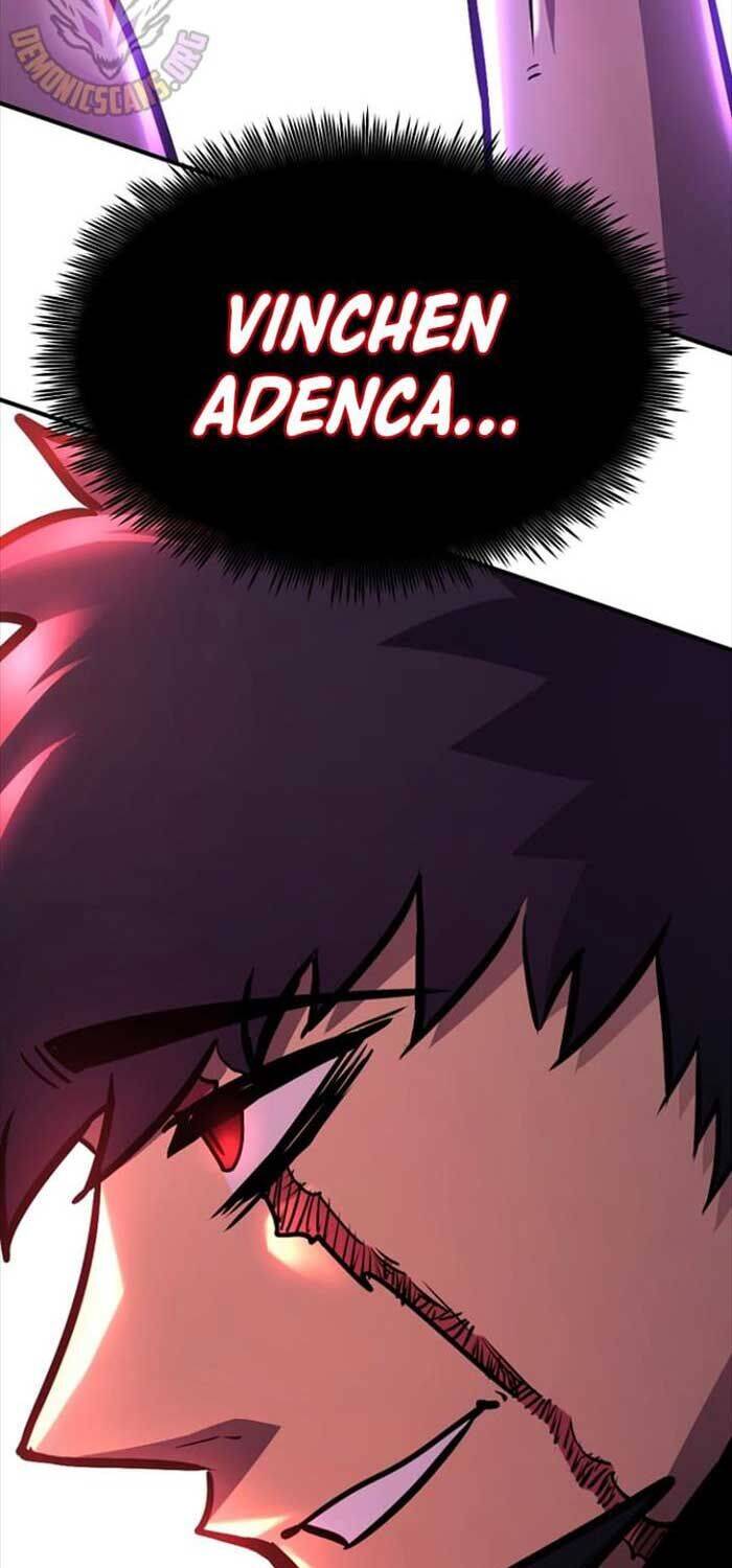 Bản Chất Của Chuyển Sinh Chap 112 - Next Chap 113