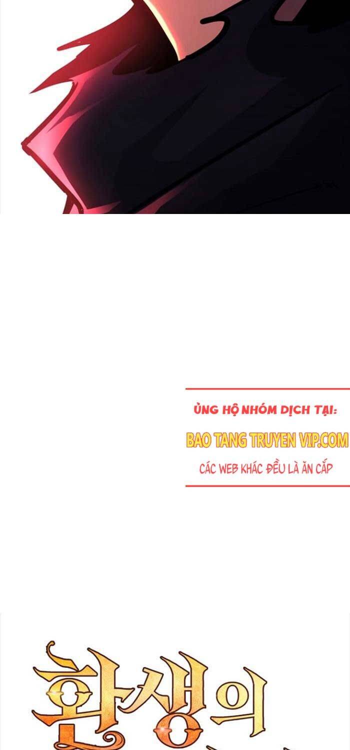 Bản Chất Của Chuyển Sinh Chap 112 - Next Chap 113