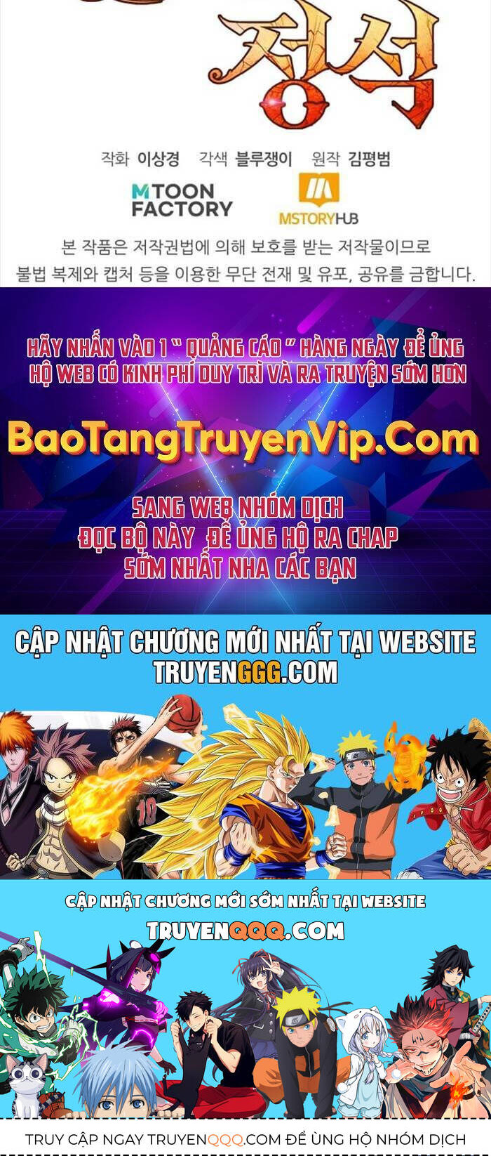 Bản Chất Của Chuyển Sinh Chap 112 - Next Chap 113