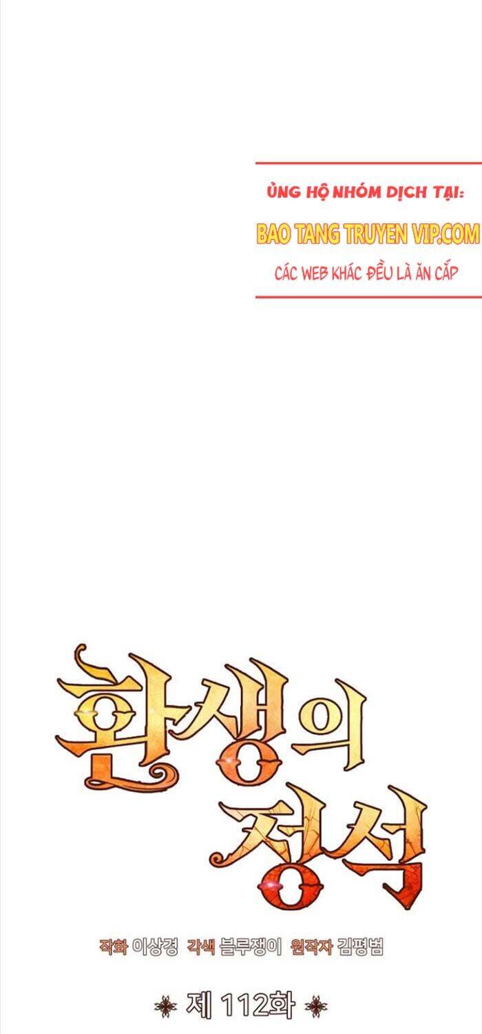 Bản Chất Của Chuyển Sinh Chap 112 - Next Chap 113