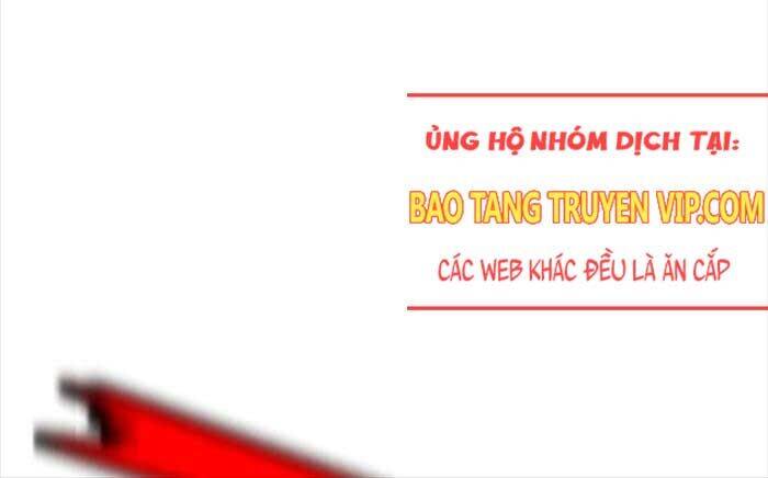 Bản Chất Của Chuyển Sinh Chap 112 - Next Chap 113