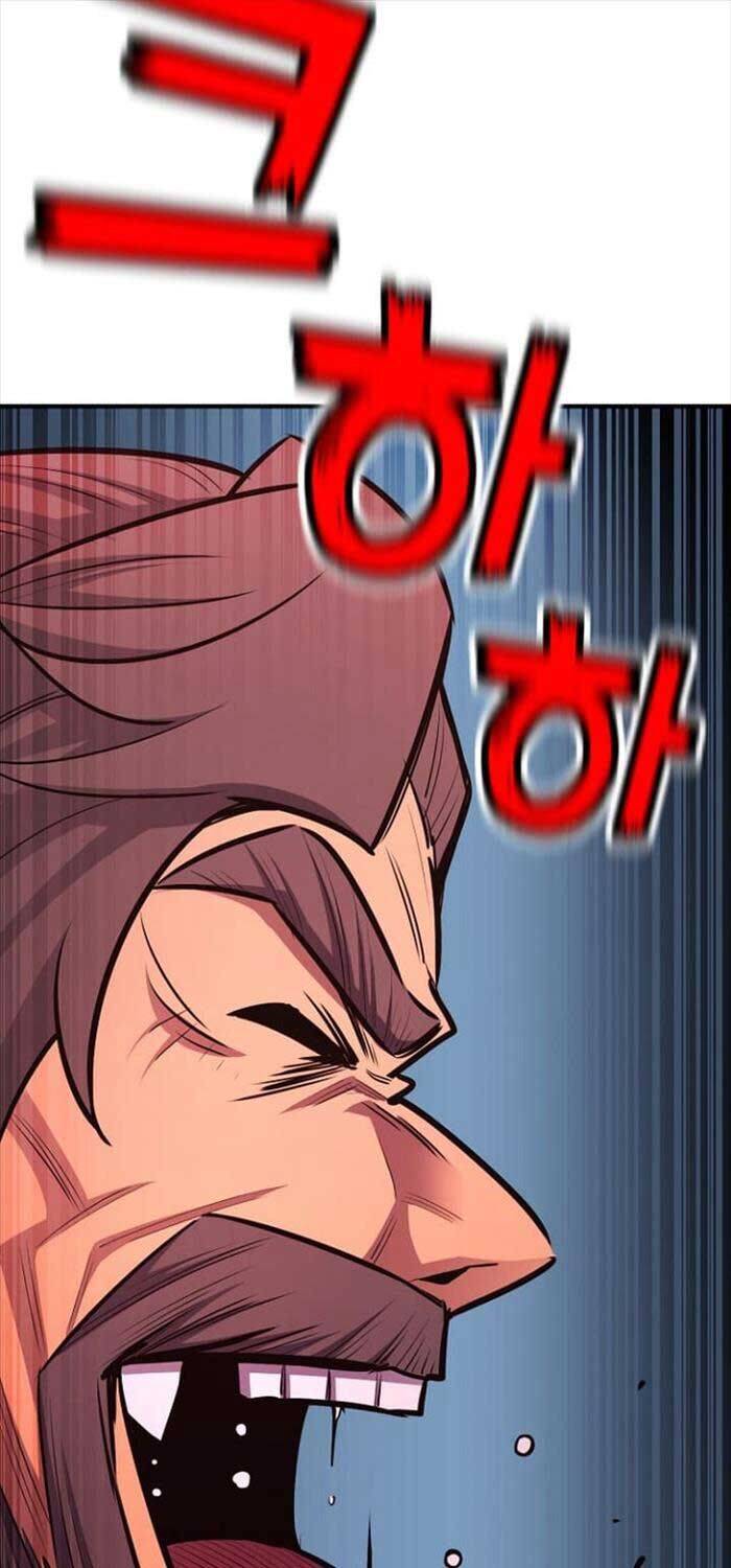 Bản Chất Của Chuyển Sinh Chap 112 - Next Chap 113