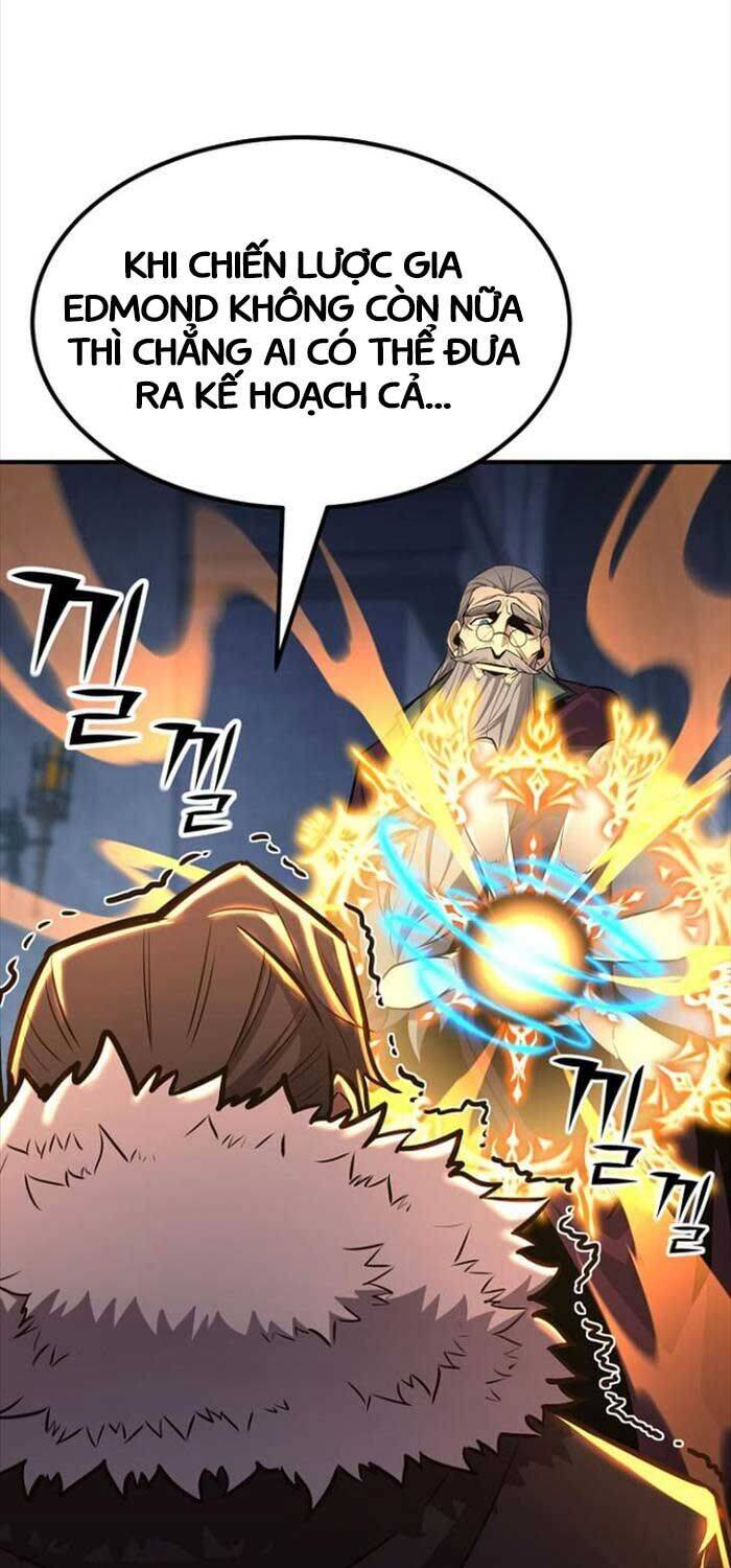 Bản Chất Của Chuyển Sinh Chap 112 - Next Chap 113
