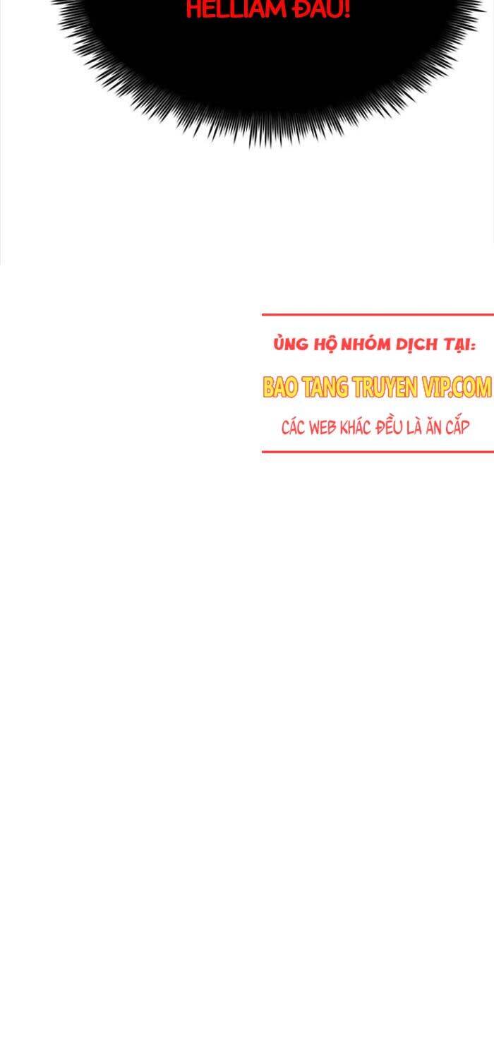 Bản Chất Của Chuyển Sinh Chap 112 - Next Chap 113