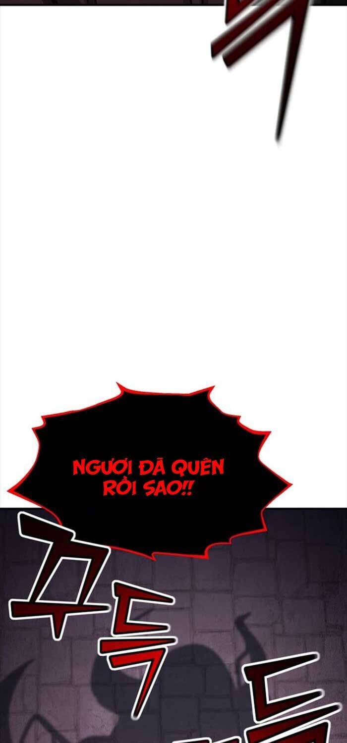 Bản Chất Của Chuyển Sinh Chap 112 - Next Chap 113