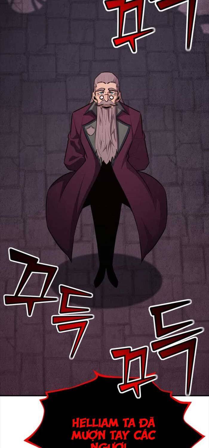 Bản Chất Của Chuyển Sinh Chap 112 - Next Chap 113