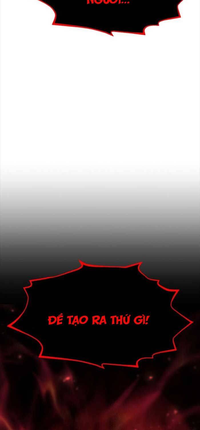 Bản Chất Của Chuyển Sinh Chap 112 - Next Chap 113
