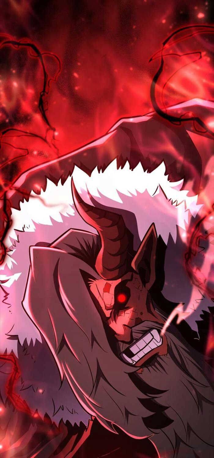 Bản Chất Của Chuyển Sinh Chap 112 - Next Chap 113