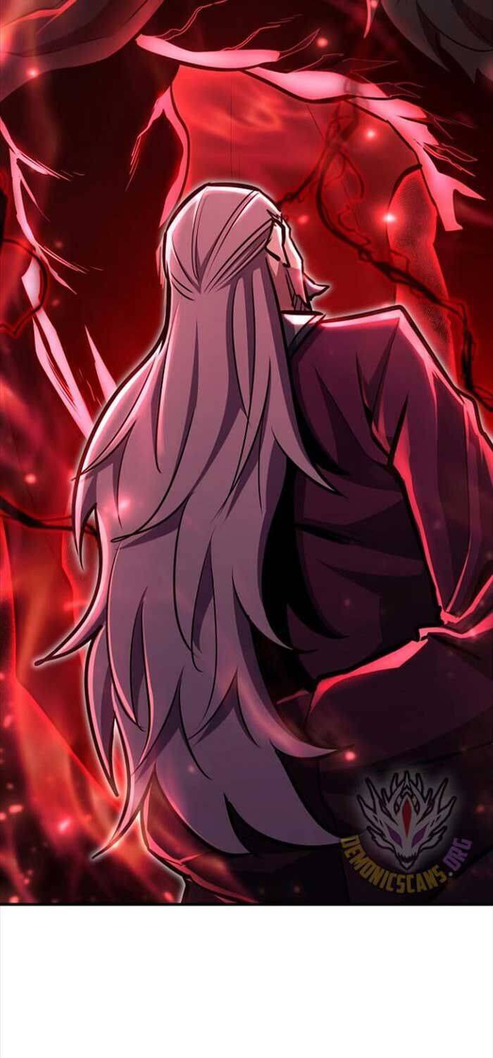Bản Chất Của Chuyển Sinh Chap 112 - Next Chap 113