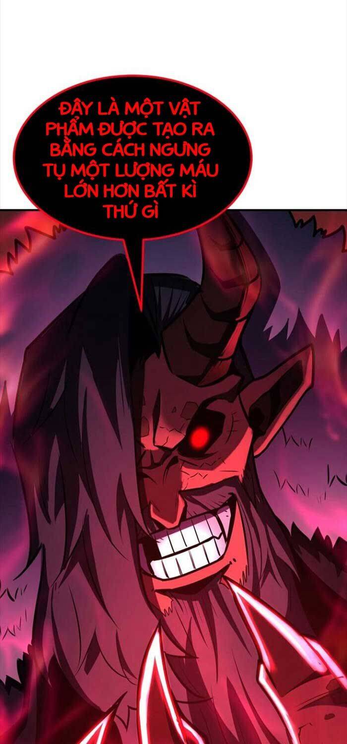 Bản Chất Của Chuyển Sinh Chap 112 - Next Chap 113