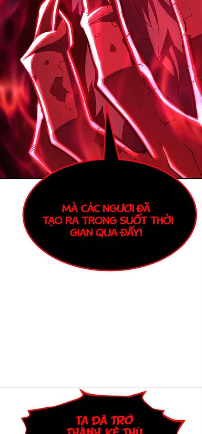 Bản Chất Của Chuyển Sinh Chap 112 - Next Chap 113