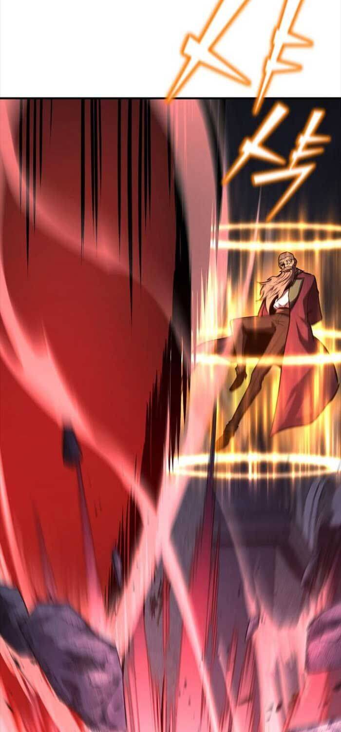 Bản Chất Của Chuyển Sinh Chap 112 - Next Chap 113