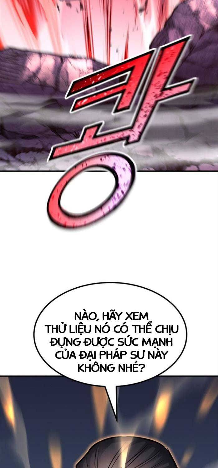 Bản Chất Của Chuyển Sinh Chap 112 - Next Chap 113