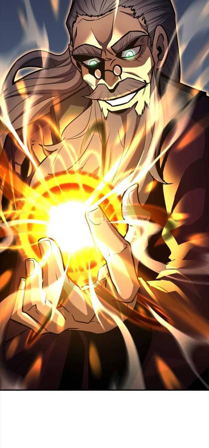 Bản Chất Của Chuyển Sinh Chap 112 - Next Chap 113
