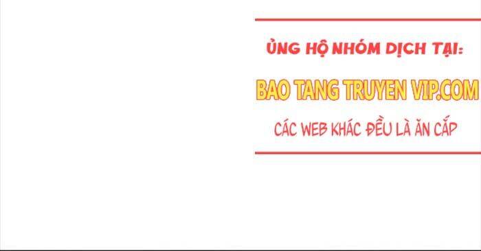 Bản Chất Của Chuyển Sinh Chap 112 - Next Chap 113