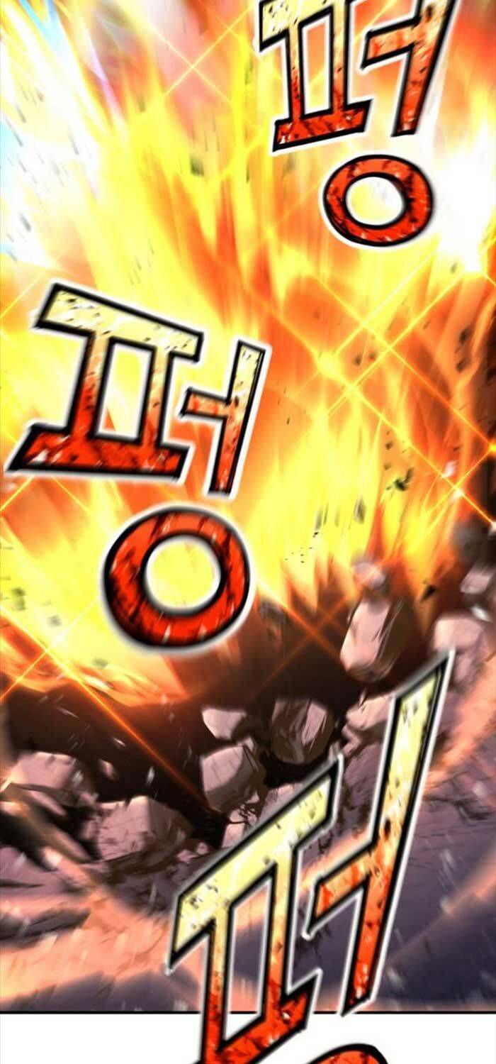 Bản Chất Của Chuyển Sinh Chap 112 - Next Chap 113